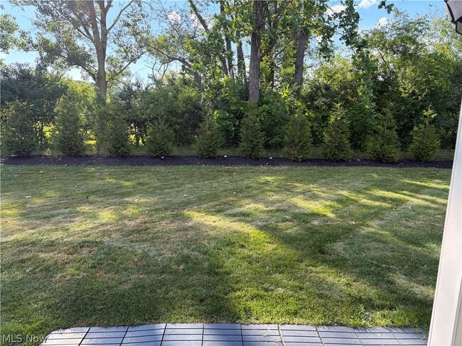 Building Photo - 1288 Divot Cir