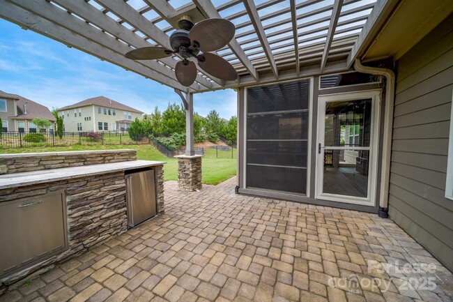 Building Photo - 1190 Arges River Dr