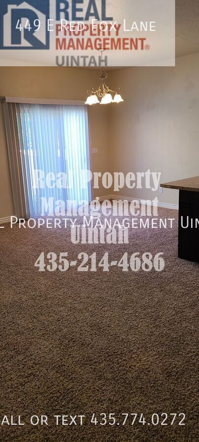 Building Photo - 449 Redfox Ln