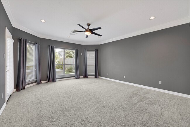 Building Photo - 2014 Ivy Crest Ct