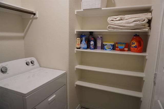 Building Photo - 9721 Elk Falls Lane