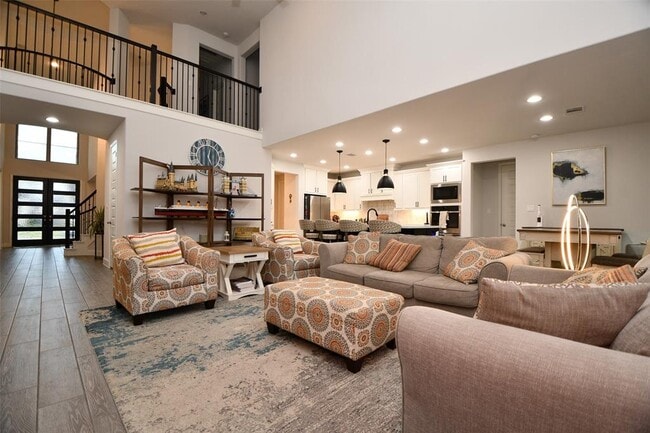 Building Photo - 29519 Juniper Ranch Rd