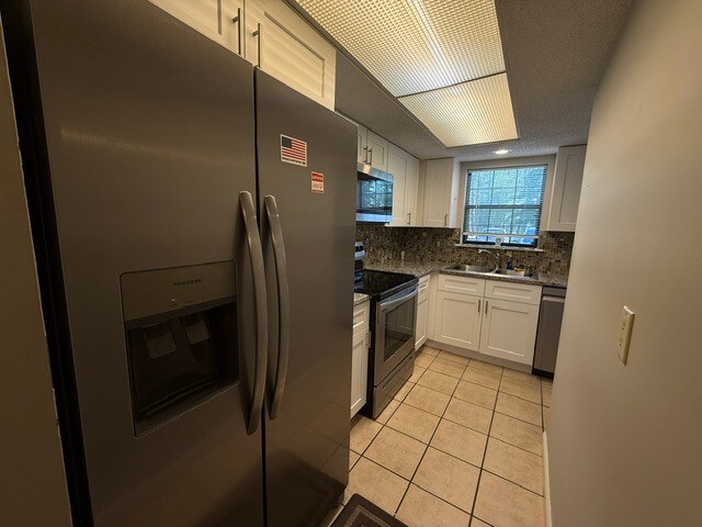 Building Photo - 6737 Blue Heron Blvd