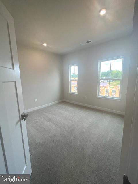 Building Photo - 5609 Billenca Ln