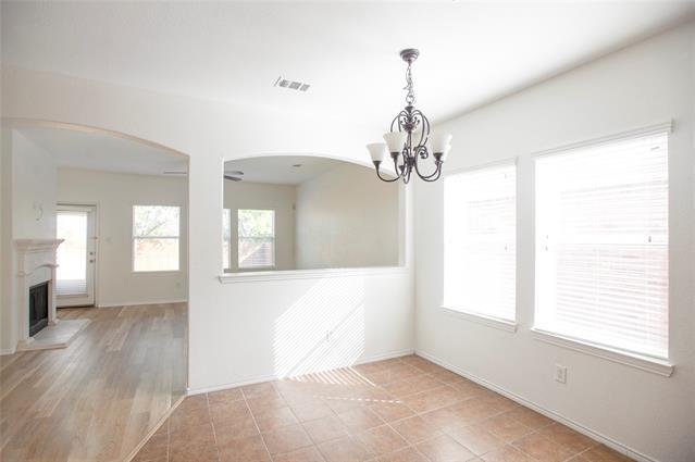 Building Photo - 5105 Spyglass Ln