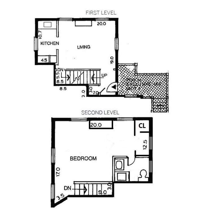 Building Photo - 26 Linnaean St