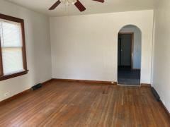 Building Photo - 2 br, 1 bath House - 2202 S Saint Francis St