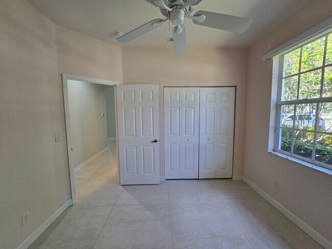 Building Photo - 739 South Ocracoke Square SW