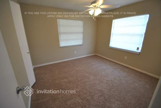 Building Photo - 13007 Sydney Rd