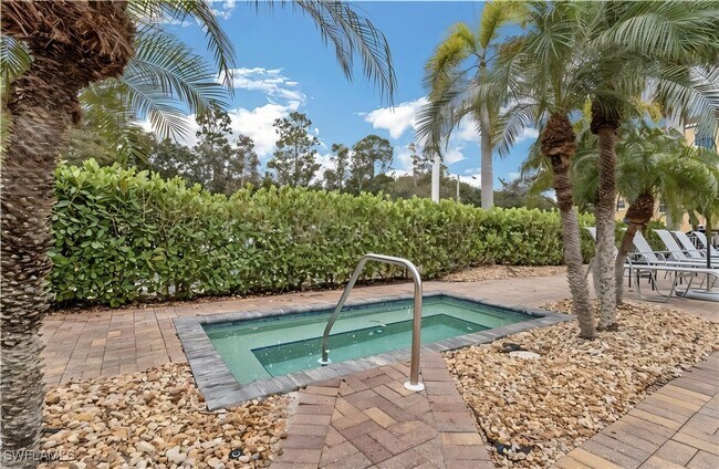 Building Photo - 4450 Botanical Pl Cir
