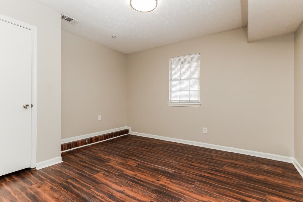 Building Photo - 1513 Melody Ridge Ct NE