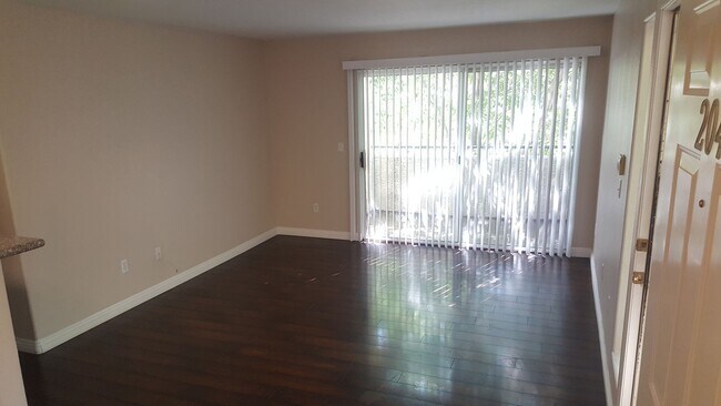 Building Photo - COMING SOON!!  Key Largo @ Canyon Willow