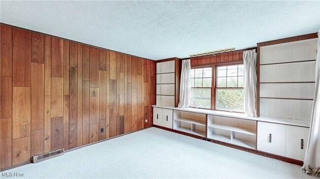 Building Photo - 23613 E Baintree Rd