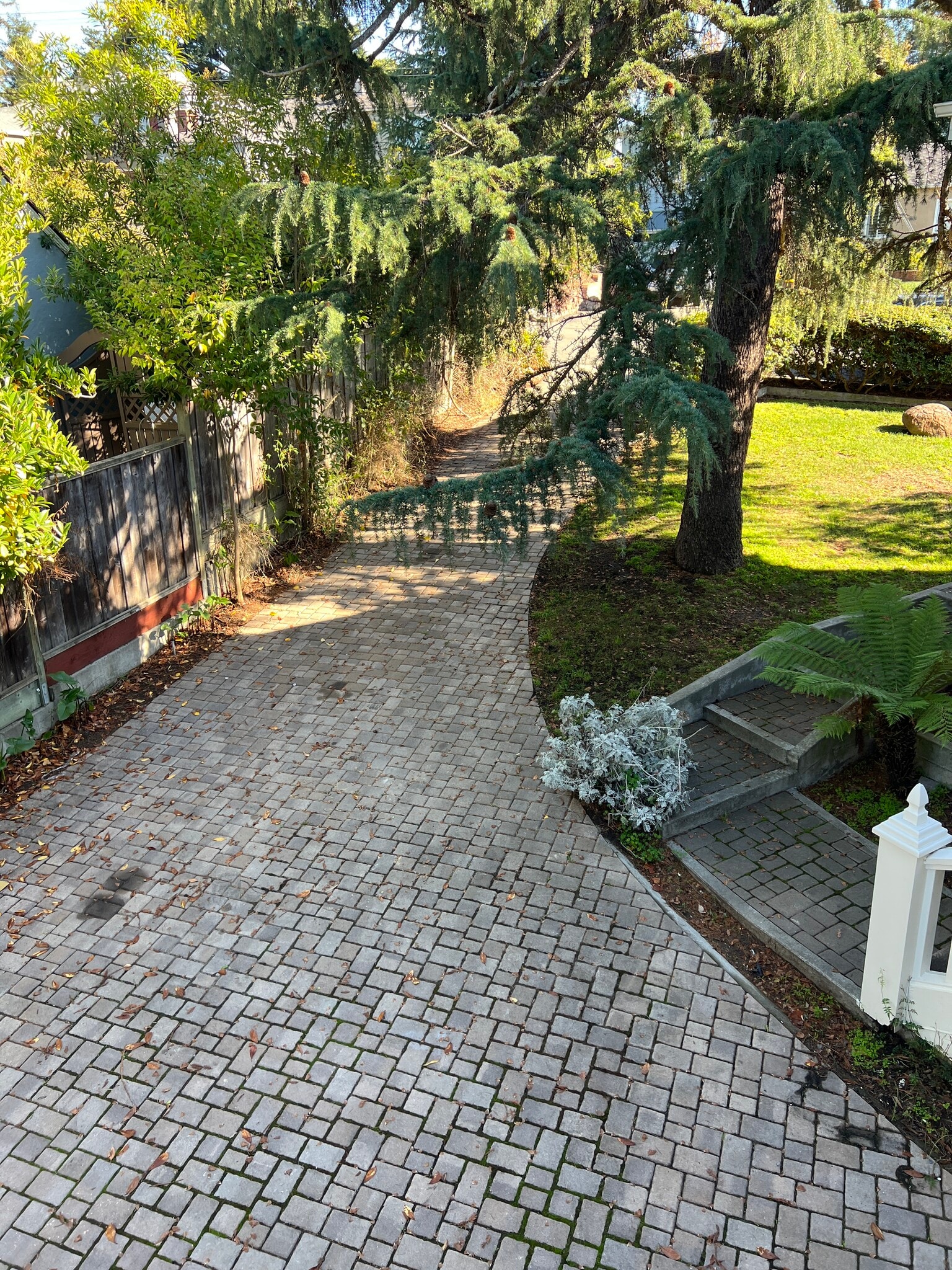 Building Photo - 5825 Saint Paul Ct