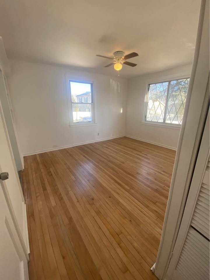 Building Photo - 27 Van Wagoner Ave