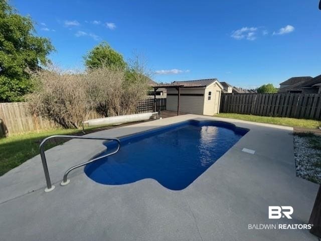 Building Photo - 15293 Troon Dr