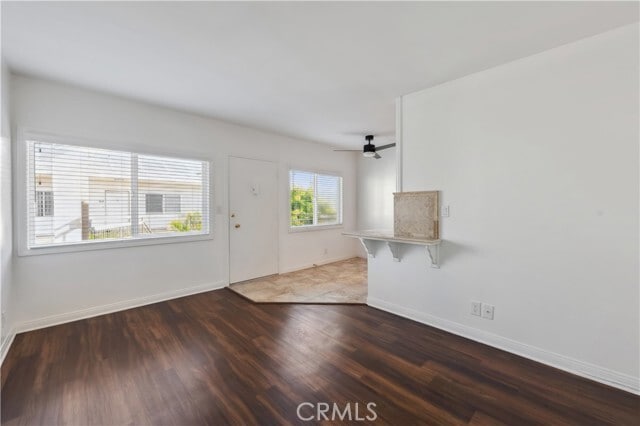 Building Photo - 20917 Amie Ave