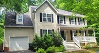 Building Photo - 21 Stonewall Rd