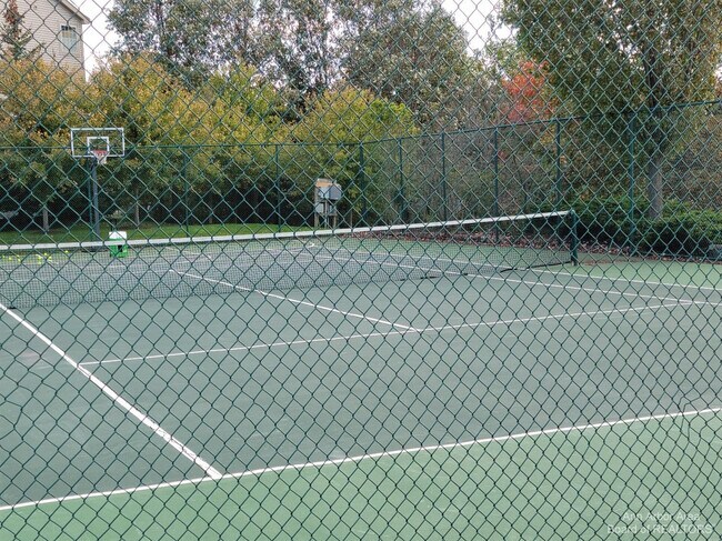 Building Photo - 2765 Barclay Way