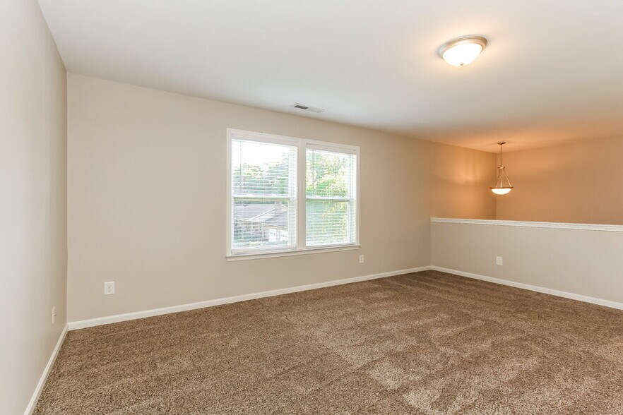 Building Photo - 11028 Belmont Run Ln