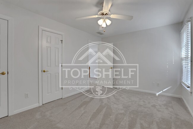 Building Photo - 127 Tara Blvd