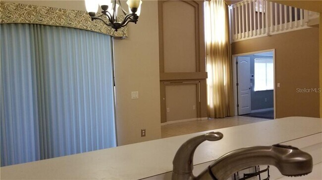 Building Photo - 3550 Osprey Cove Dr