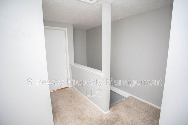 Building Photo - 38 Dorchester Cir