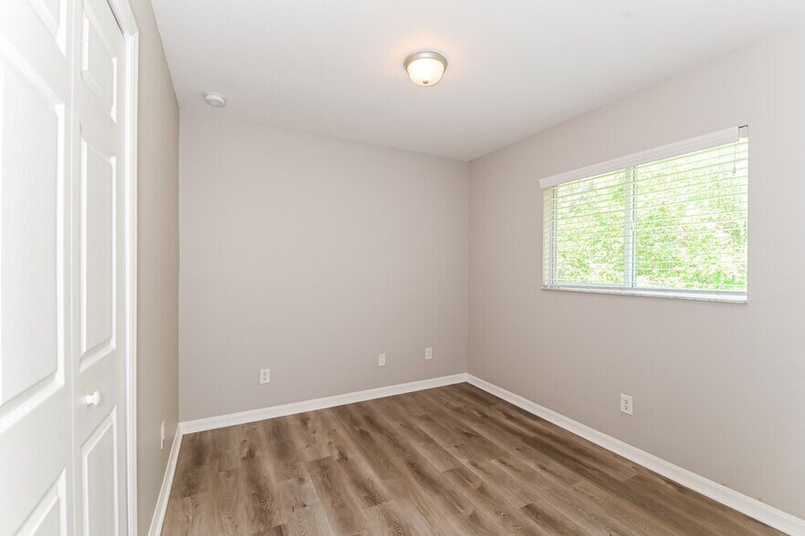 Building Photo - 2506 66th St W