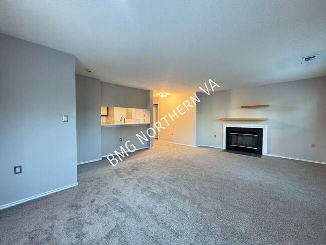 Building Photo - 21026 Timber Ridge Terrace