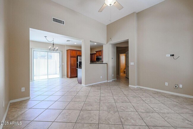 Building Photo - 3676 W Muirfield Ct