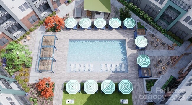 Building Photo - 2220 Wilkinson Blvd