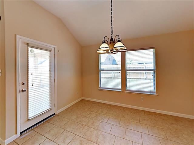 Building Photo - 4935 Screech Owl Ln