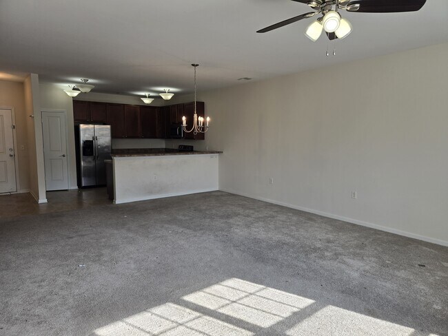 Building Photo - 2424 Chancery Ln