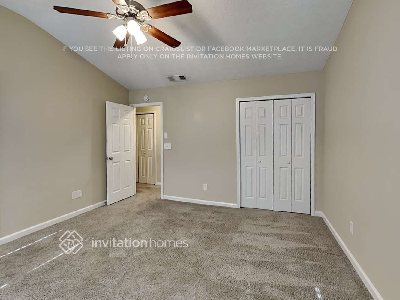 Building Photo - 1027 Winterglen Way