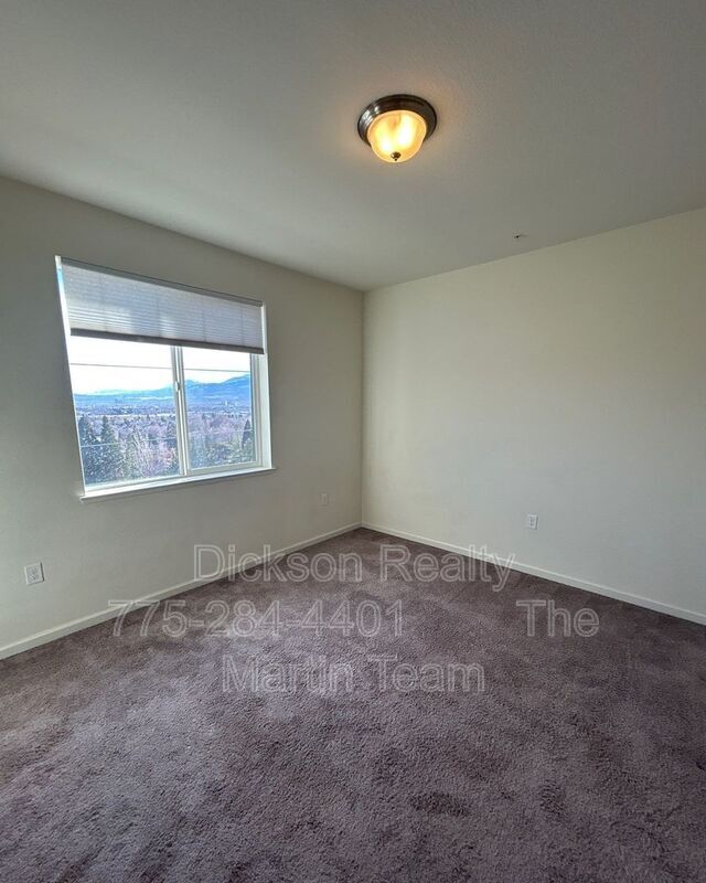 Building Photo - 3195 Sterling Ridge Cir