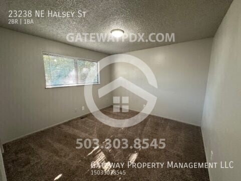 Building Photo - 23238 NE Halsey St