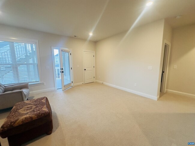 Building Photo - 3259 Thicket Run Dr