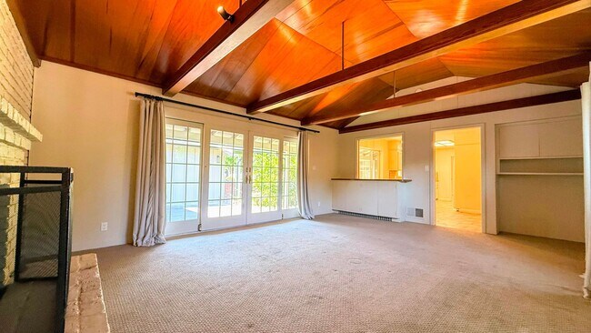 Building Photo - 3BD/2BA Willow Glen Single-Family Home with Spacious Layout