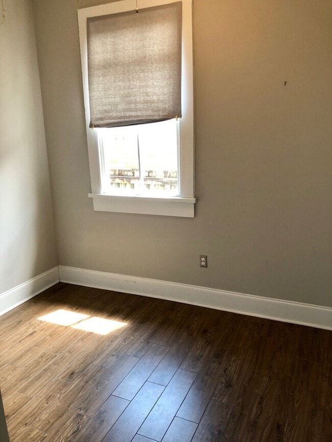 Building Photo - Single Family Home near City Park/Gentilly