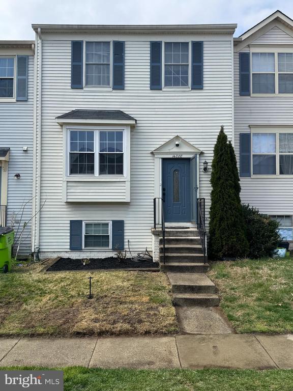 Primary Photo - 14888 Enterprise Ln