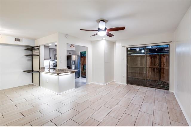 Building Photo - 5626 Preston Oaks Rd