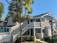 Building Photo - 157 Tarocco