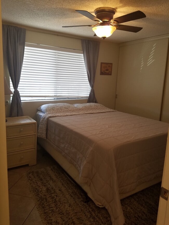 Building Photo - Kihei Shores F208