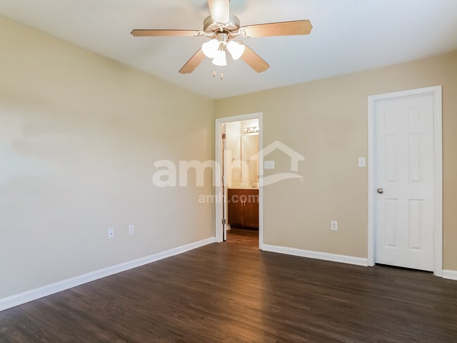 Building Photo - 87 Wolf Creek Ln