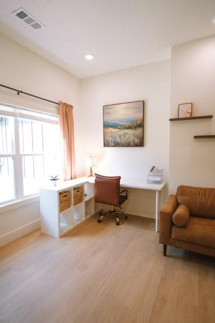 Building Photo - 3 Yardley Cir