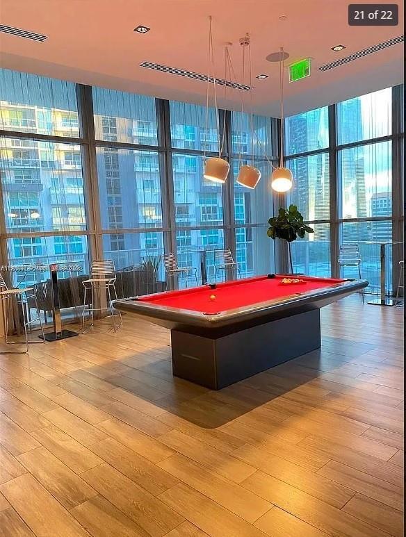 Building Photo - 1100 S Miami Ave