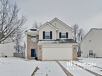 Building Photo - 6820 W Denton Dr