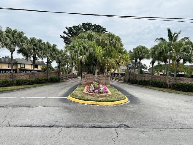 Building Photo - 9225 NW 49th Pl