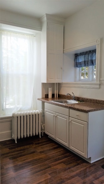 Building Photo - 15 E Mermaid Ln