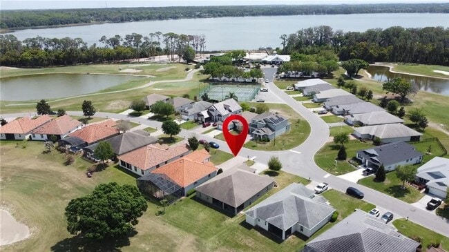 Building Photo - Deer Island/ Golf course